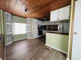 5651 Seeley Road - Photo 20
