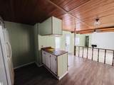 5651 Seeley Road - Photo 21
