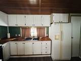 5651 Seeley Road - Photo 22