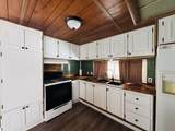 5651 Seeley Road - Photo 23