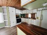 5651 Seeley Road - Photo 24