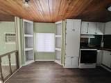 5651 Seeley Road - Photo 25