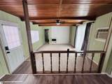 5651 Seeley Road - Photo 26