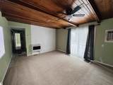 5651 Seeley Road - Photo 27