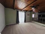 5651 Seeley Road - Photo 28