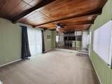 5651 Seeley Road - Photo 29