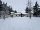 5651 Seeley Road - Photo 3