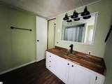 5651 Seeley Road - Photo 30
