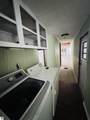 5651 Seeley Road - Photo 31