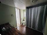 5651 Seeley Road - Photo 32