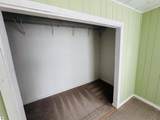 5651 Seeley Road - Photo 33