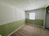 5651 Seeley Road - Photo 34