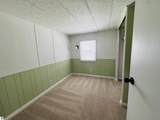 5651 Seeley Road - Photo 35