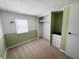 5651 Seeley Road - Photo 36