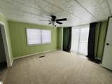 5651 Seeley Road - Photo 37