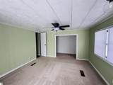 5651 Seeley Road - Photo 38