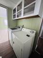 5651 Seeley Road - Photo 39