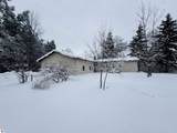 5651 Seeley Road - Photo 4