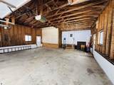 5651 Seeley Road - Photo 41