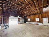 5651 Seeley Road - Photo 42