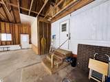 5651 Seeley Road - Photo 43
