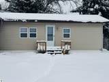5651 Seeley Road - Photo 5