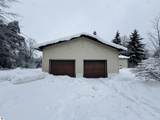 5651 Seeley Road - Photo 6