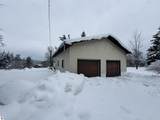 5651 Seeley Road - Photo 7