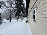 5651 Seeley Road - Photo 8
