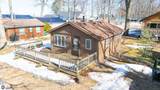 3974 Houghton Lake Drive - Photo 1