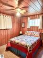 3974 Houghton Lake Drive - Photo 10