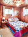 3974 Houghton Lake Drive - Photo 11
