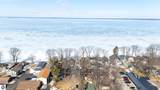 3974 Houghton Lake Drive - Photo 12