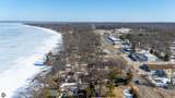 3974 Houghton Lake Drive - Photo 13