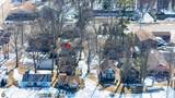 3974 Houghton Lake Drive - Photo 15