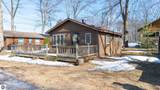3974 Houghton Lake Drive - Photo 16