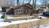 3974 Houghton Lake Drive - Photo 17