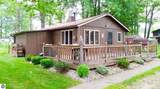 3974 Houghton Lake Drive - Photo 2