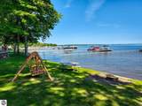 3974 Houghton Lake Drive - Photo 20