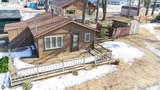 3974 Houghton Lake Drive - Photo 3