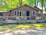 3974 Houghton Lake Drive - Photo 4