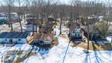 3974 Houghton Lake Drive - Photo 5