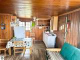 3974 Houghton Lake Drive - Photo 8