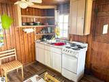 3974 Houghton Lake Drive - Photo 9