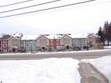 1246 Sunnyside - Photo 1
