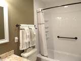 1246 Sunnyside - Photo 13