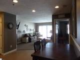 1246 Sunnyside - Photo 15