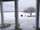 1246 Sunnyside - Photo 16