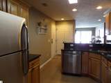 1246 Sunnyside - Photo 2