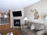 1246 Sunnyside - Photo 5